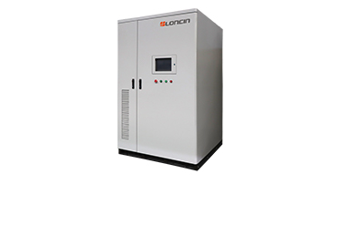 戶外柜工商業(yè)儲(chǔ)能系統(tǒng)